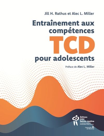 Entraînement aux...