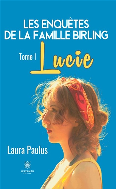 Les enquêtes de la famille...