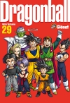 Dragon Ball : perfect...