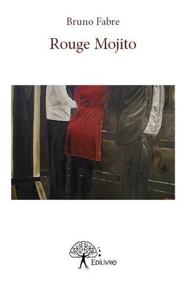 Rouge mojito