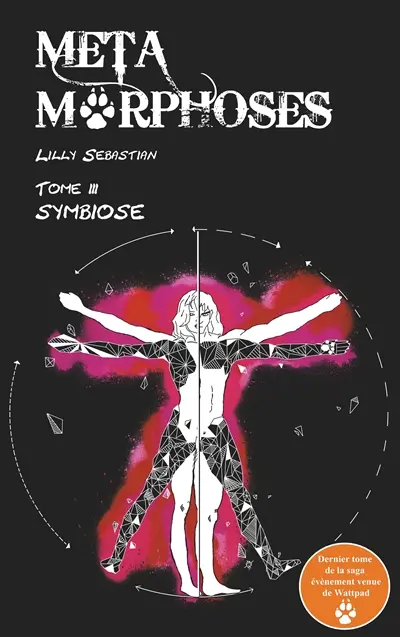 Symbiose
