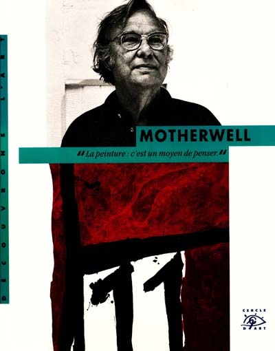 Motherwell : 1915-1991