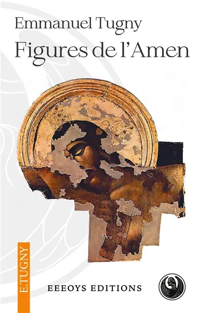 Figures de l'Amen : Oblation