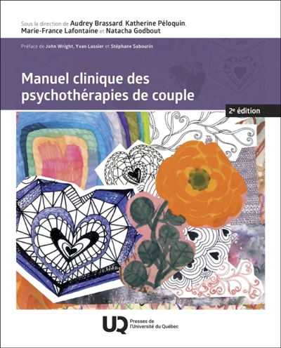Manuel clinique des...