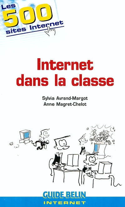 Internet dans la classe
