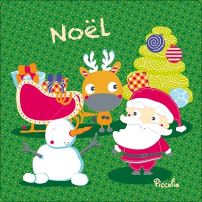 Noël