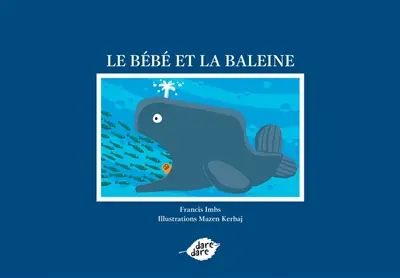 Le bébé et la baleine