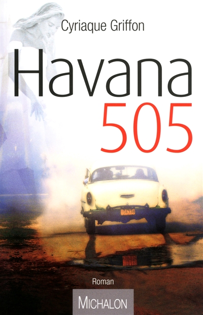 Havana 505