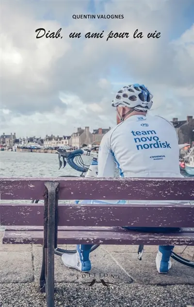 Diab, un ami pour la vie