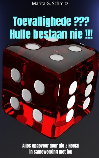 Toevallighede ??? : Hulle...