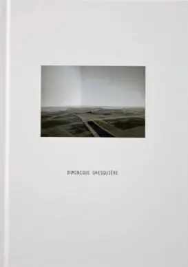 Dominique Ghesquière