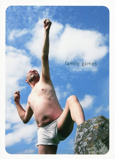 Family games