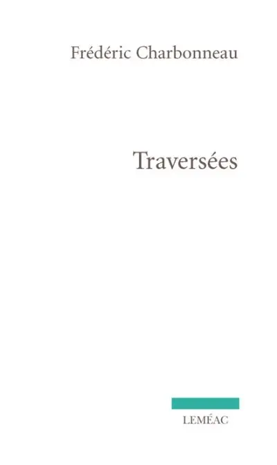 Traversées