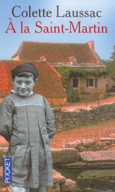 A la Saint-Martin