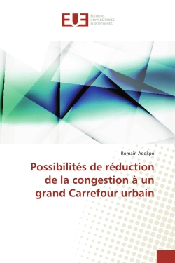 Possibilités de réduction...