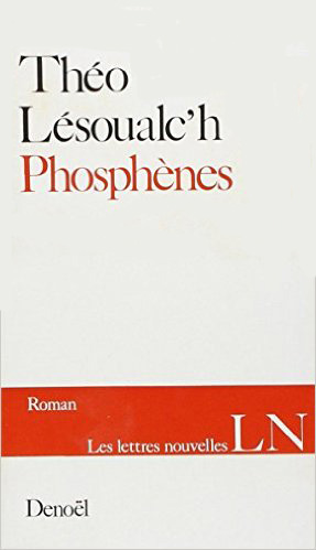 Phosphènes