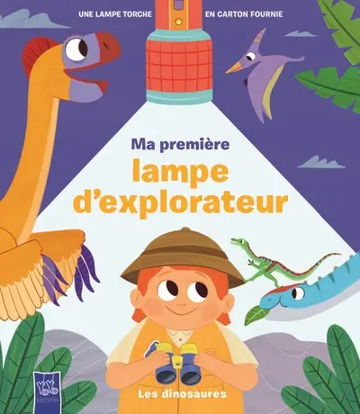 Les dinosaures