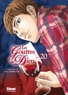 Les gouttes de Dieu. Vol. 20
