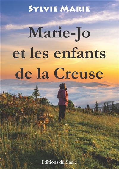 Marie-Jo et les enfants de...