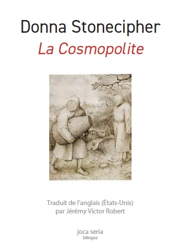 La cosmopolite