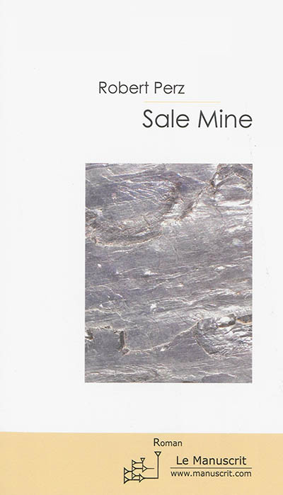 Sale mine