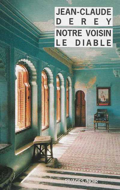 Notre voisin le diable