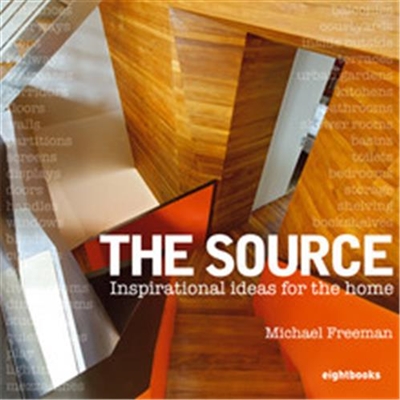 The Source Inspirational Ideas for Home