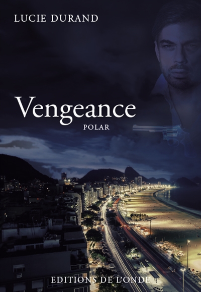 Vengeance : polar