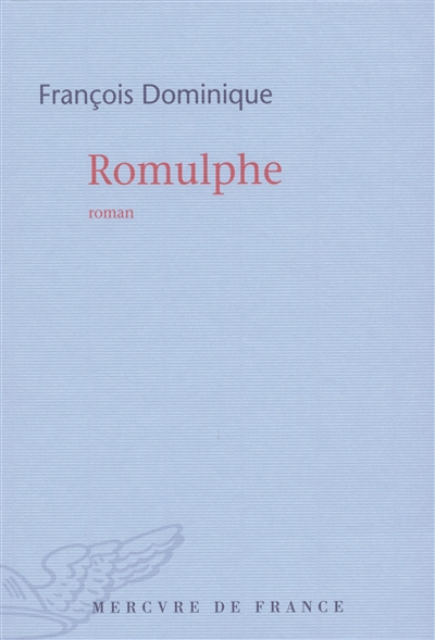 Romulphe