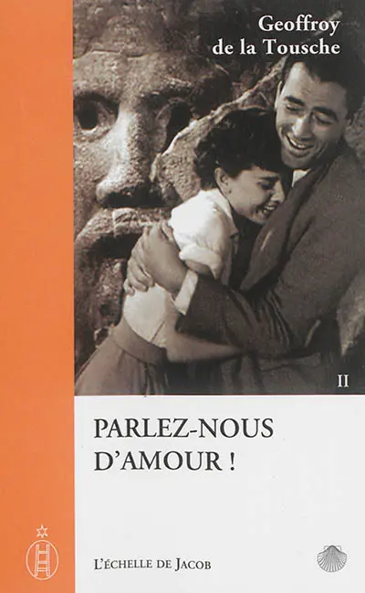 Parlez-nous d'amour !