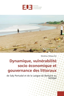 Dynamique, vulnérabilité...