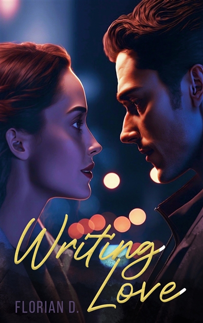 Writing Love