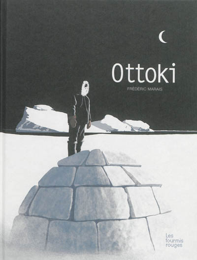 Ottoki