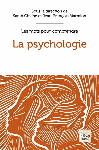 La psychologie