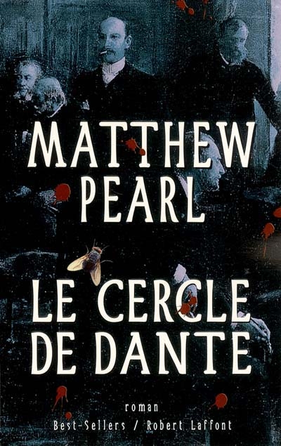 Le cercle de Dante