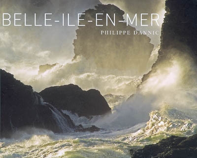Belle-Ile-en-Mer