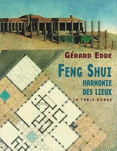 Feng shui : pour une harmonie des lieux