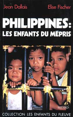 Philippines, les enfants du mépris