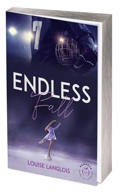 Endless fall