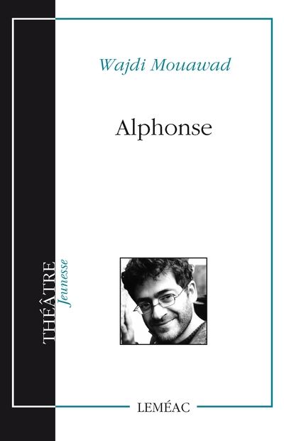 Alphonse