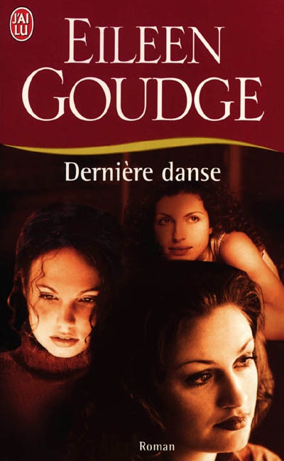 Dernière danse