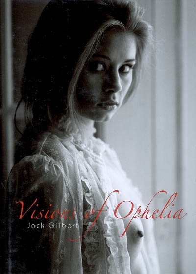 Visions of Ophélia