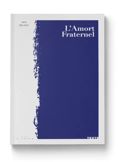 L'Amort fraternel