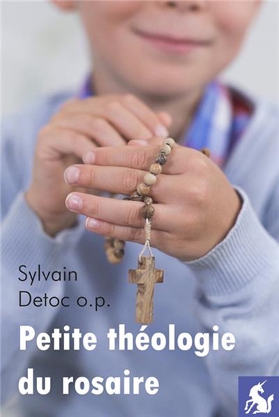 Petite théologie du rosaire