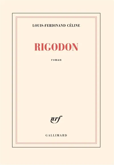 Rigodon