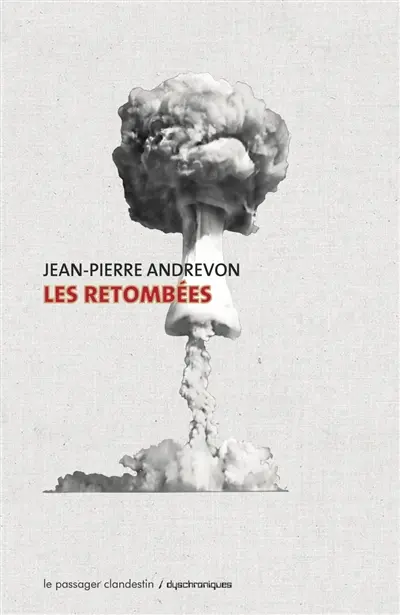 Les retombées