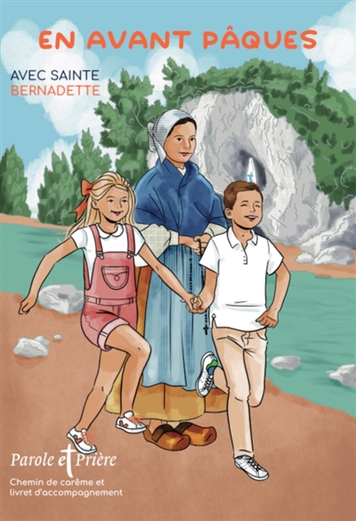 Parole et prière, hors...