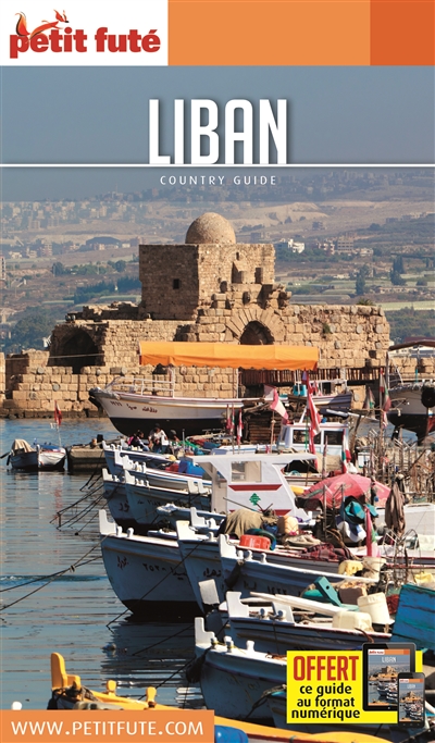 Liban