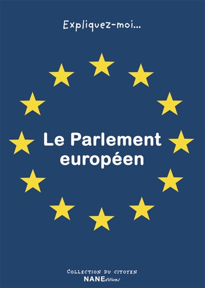 Le parlement européen