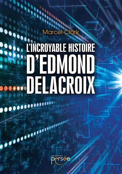 L'incroyable histoire...